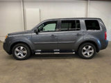 Used 2012 Honda Pilot EX-L image 2
