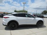 New 2025 Buick Envista Sport Touring w/ Convenience I Package image 6