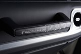 Used 2025 Mercedes-Benz G 550 image 6