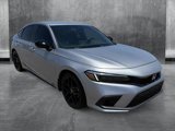 Used 2022 Honda Civic Sport image 3