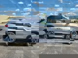 New 2025 Buick Enclave Sport Touring w/ Power Package image 4
