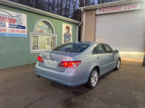 Used 2010 Lexus ES 350 image 4