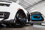 Used 2024 Rolls-Royce Spectre w/ Spectre Launch Package image 3