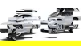 New 2026 Buick Enclave Avenir image 4