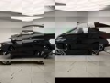 Used 2025 Hyundai Elantra Sport w/ Cargo Package image 2
