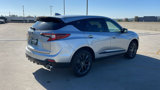New 2025 Acura RDX A-Spec image 5