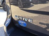 New 2025 Ford Expedition Active image 5