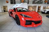 New 2025 Chevrolet Corvette Z06 image 2