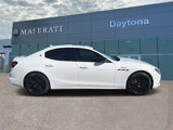 New 2024 Maserati Ghibli Modena Q4 image 2