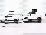 New 2025 Ford F250 Lariat w/ Lariat Ultimate Package image 3