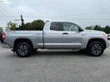 Used 2015 Toyota Tundra SR5 image 3