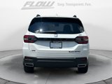 New 2025 Honda Pilot Black Edition image 6