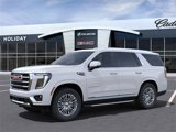 New 2025 GMC Yukon Elevation image 2
