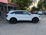 Used 2024 Kia Sorento S image 4