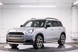 New 2025 MINI Cooper Countryman S image 3