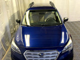 Used 2017 Subaru Outback 2.5i image 2