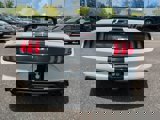 Used 2023 Ford Mustang GT Premium w/ Ford Safe & Smart Package image 5