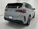 Used 2025 BMW X3 M50 w/ Premium Package image 6