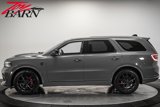 Used 2024 Dodge Durango SRT Hellcat image 2