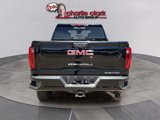 New 2025 GMC Sierra 2500 Denali w/ Denali Reserve Package image 4