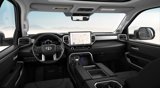 New 2025 Toyota Tundra Limited image 5