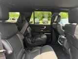 New 2025 Ford Expedition Platinum image 5