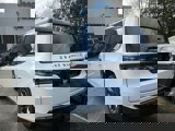 New 2025 Jeep Grand Wagoneer L Series II Obsidian w/ Quick Order Packagew 28T image 4