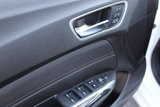 Used 2018 Acura TLX image 6