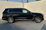 Used 2024 BMW X7 xDrive40i w/ Premium Package image 3