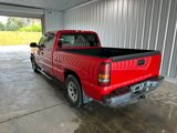 Used 2007 GMC Sierra 1500 SL image 2