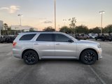 New 2025 Dodge Durango GT w/ Blacktop Package image 3