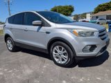 Used 2017 Ford Escape SE image 2