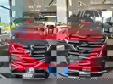 Used 2023 MAZDA CX-9 Grand Touring image 2