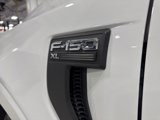 New 2025 Ford F150 XL image 5
