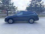 Used 2023 Subaru Outback Premium image 3