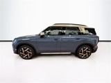 New 2025 MINI Cooper Countryman SE image 3