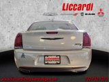 New 2023 Chrysler 300 S w/ Comfort Group image 3