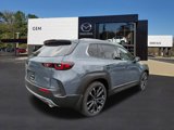 New 2025 MAZDA CX-50 2.5 Turbo w/ Premium Plus Pkg image 4