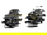 New 2025 Subaru Outback Touring XT image 2