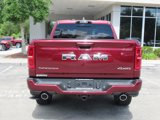 New 2025 RAM 1500 Tungsten image 5