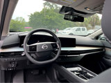 New 2025 Nissan Murano SL image 4