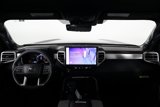 New 2025 Toyota Tundra Limited image 4