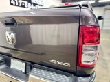 Used 2019 RAM 2500 Tradesman image 4