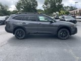 New 2025 Subaru Outback Wilderness image 2