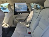 New 2025 Volvo XC60 T8 Plus w/ Protection Package Premier image 5