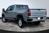 New 2026 Chevrolet Silverado 2500 W/T image 3