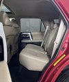 Used 2022 Toyota 4Runner Limited image 3
