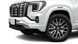New 2026 GMC Terrain Denali image 5