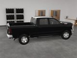 New 2025 RAM 2500 Tradesman image 6