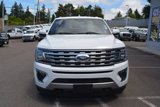 Used 2021 Ford Expedition Max Limited image 2